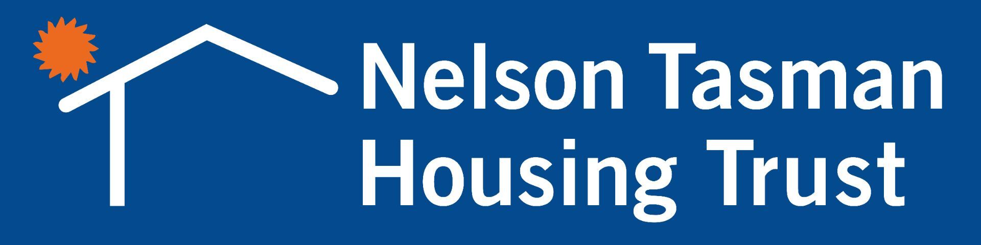 Example logo
