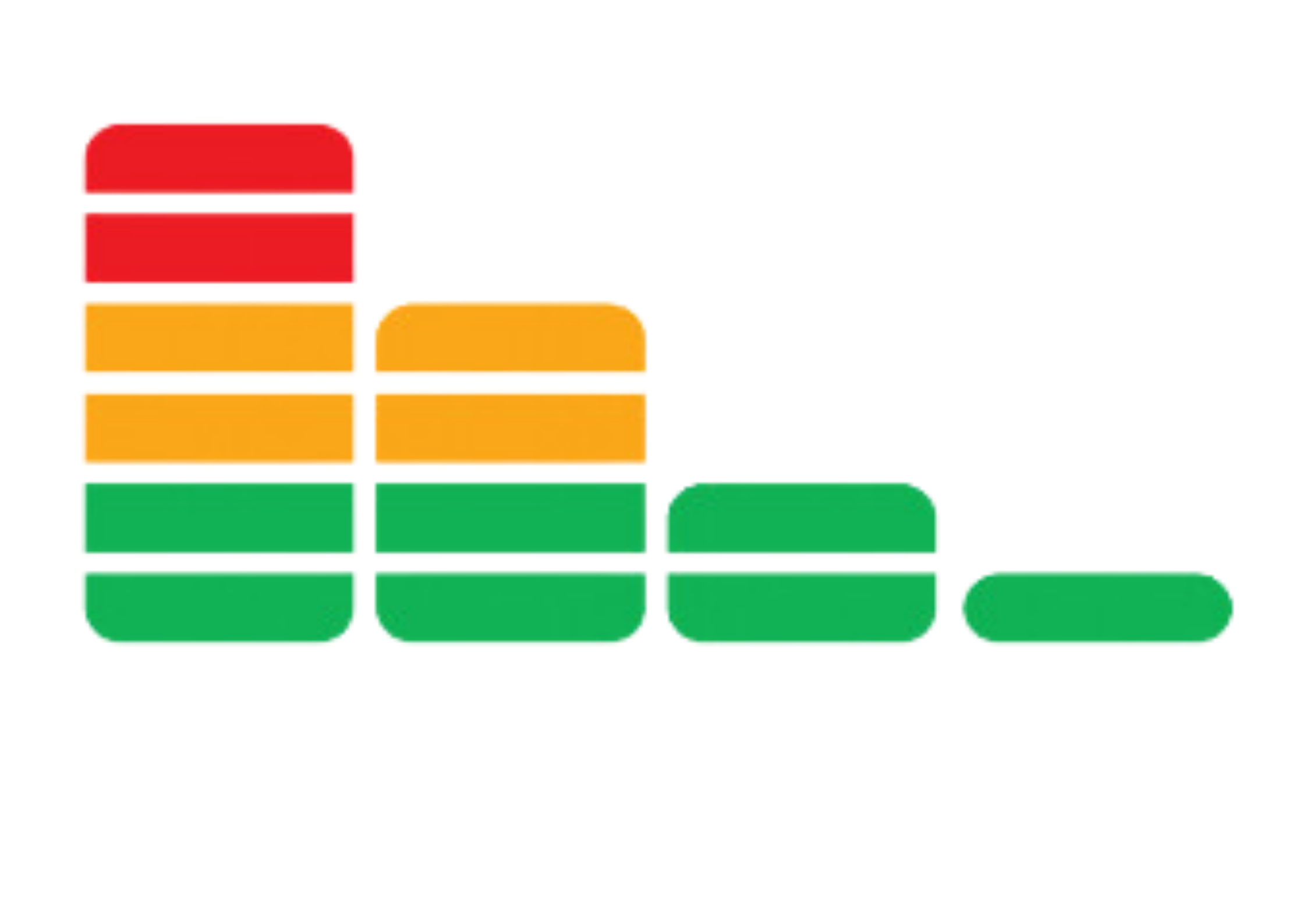 Example logo