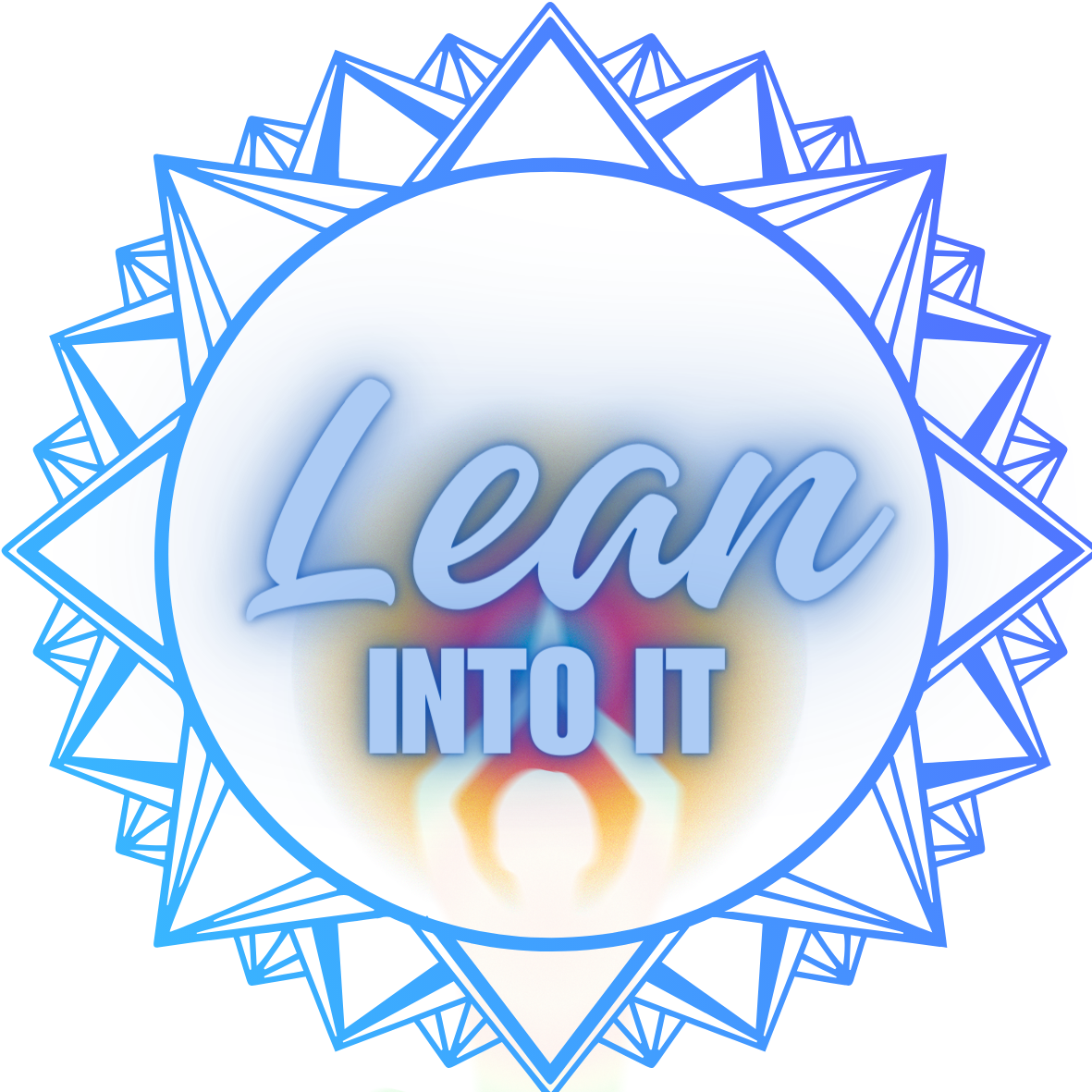 Example logo