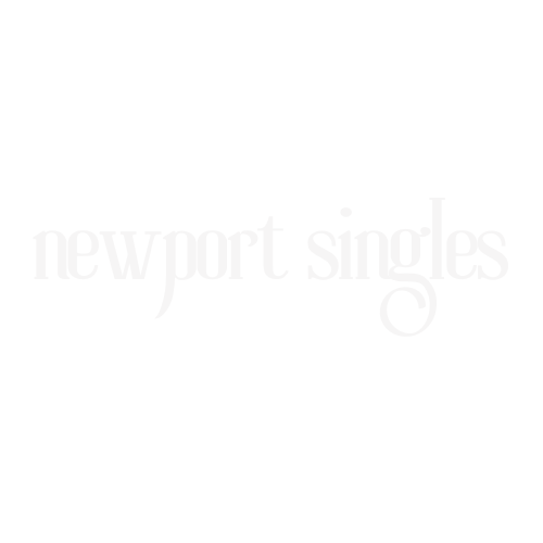 Example logo