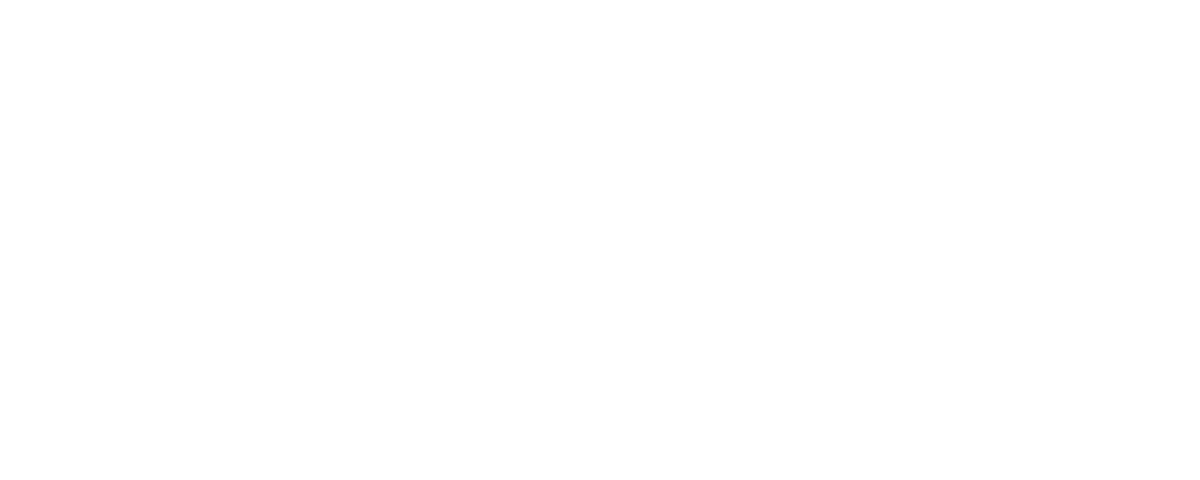Example logo