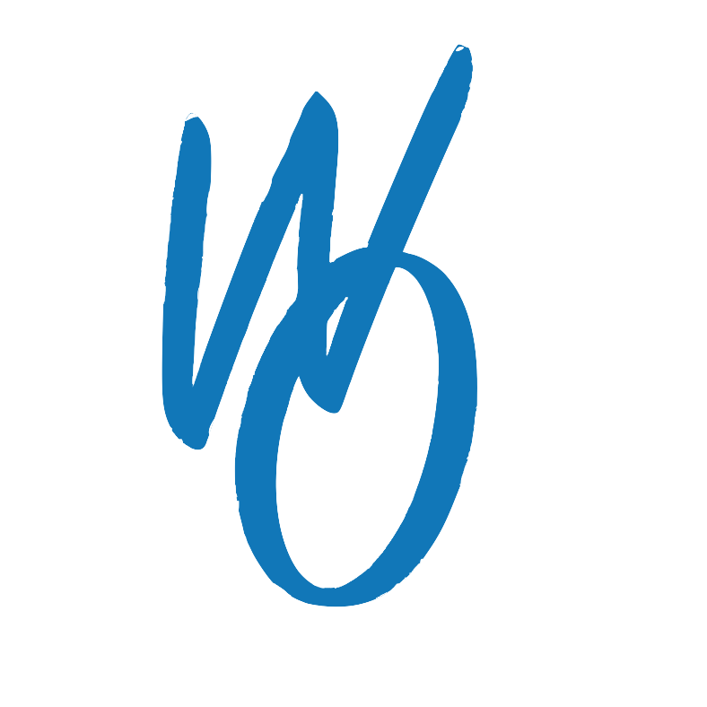 Example logo