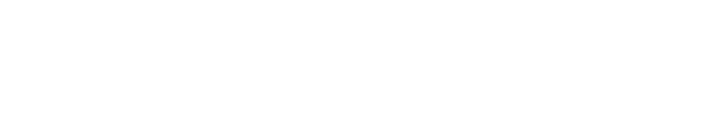Example logo