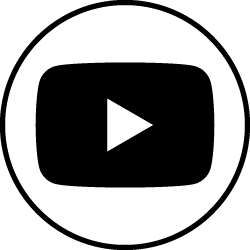 youtube social link