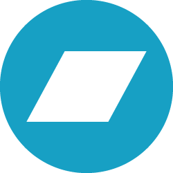 Bandcamp social link