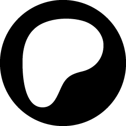 patreon social link