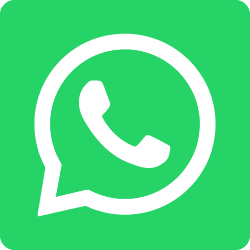 whatsapp social link